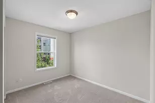 1809 3rd St NE, Minneapolis, MN 55418 - Photo 5