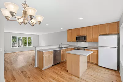1809 3rd Street NE, Minneapolis, MN 55418 - Photo 13