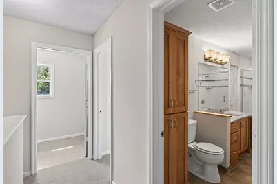 1809 3rd Street NE, Minneapolis, MN 55418 - Photo 35