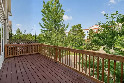 1809 3rd Street NE, Minneapolis, MN 55418 - Photo 45