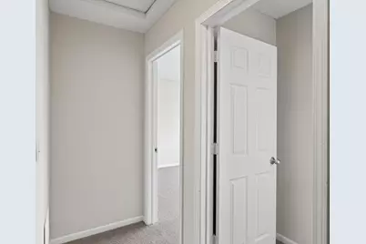 1809 3rd Street NE, Minneapolis, MN 55418 - Photo 3
