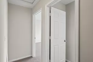 1809 3rd St NE, Minneapolis, MN 55418 - Photo 3