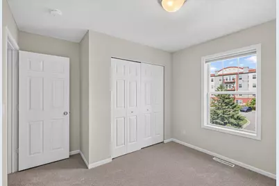 1809 3rd Street NE, Minneapolis, MN 55418 - Photo 7