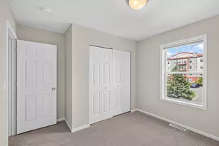 1809 3rd St NE, Minneapolis, MN 55418 - Photo 7