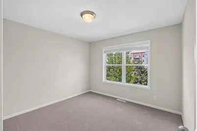1809 3rd Street NE, Minneapolis, MN 55418 - Photo 31