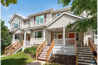 1809 3rd Street NE, Minneapolis, MN 55418 - Photo 3