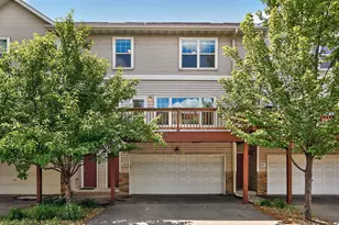 1809 3rd St NE, Minneapolis, MN 55418 - Photo 43