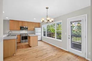 1809 3rd St NE, Minneapolis, MN 55418 - Photo 17