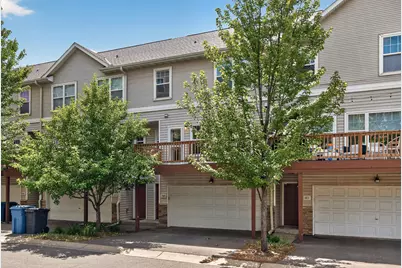 1809 3rd Street NE, Minneapolis, MN 55418 - Photo 17