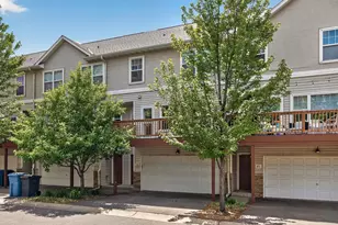 1809 3rd St NE, Minneapolis, MN 55418 - Photo 17