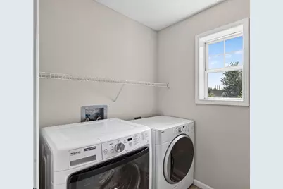 1809 3rd Street NE, Minneapolis, MN 55418 - Photo 37