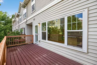 1809 3rd Street NE, Minneapolis, MN 55418 - Photo 19