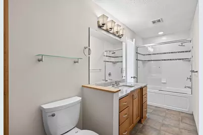 1809 3rd Street NE, Minneapolis, MN 55418 - Photo 27