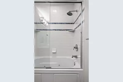 1809 3rd Street NE, Minneapolis, MN 55418 - Photo 29