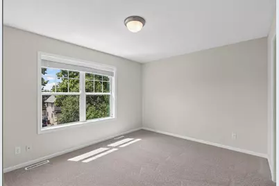 1809 3rd Street NE, Minneapolis, MN 55418 - Photo 23