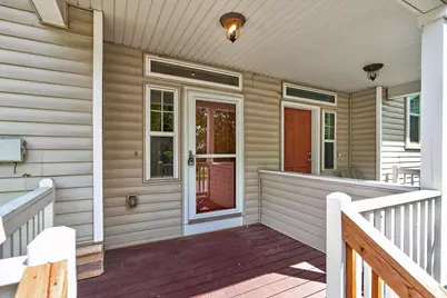 1809 3rd Street NE, Minneapolis, MN 55418 - Photo 5