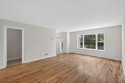 1809 3rd Street NE, Minneapolis, MN 55418 - Photo 11