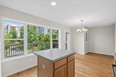 1809 3rd Street NE, Minneapolis, MN 55418 - Photo 15