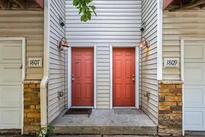 1809 3rd Street NE, Minneapolis, MN 55418 - Photo 41