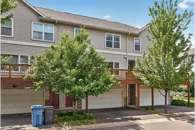 1809 3rd Street NE, Minneapolis, MN 55418 - Photo 15