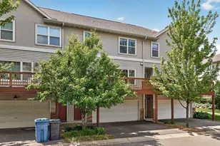 1809 3rd St NE, Minneapolis, MN 55418 - Photo 15