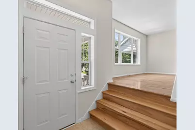 1809 3rd Street NE, Minneapolis, MN 55418 - Photo 7