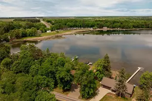 23886 State 87, Nevis, MN 56467 - Photo 29
