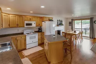 23886 State 87, Nevis, MN 56467 - Photo 11