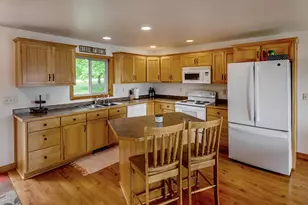 23886 State 87, Nevis, MN 56467 - Photo 3