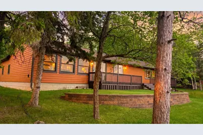 23886 State 87, Nevis, MN 56467 - Photo 1