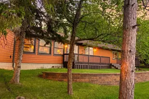 23886 State 87, Nevis, MN 56467 - Photo 1