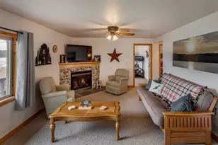 23886 State 87, Nevis, MN 56467 - Photo 5