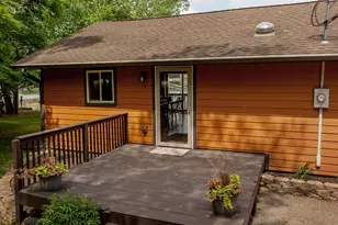23886 State 87, Nevis, MN 56467 - Photo 31