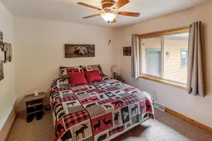 23886 State 87, Nevis, MN 56467 - Photo 19