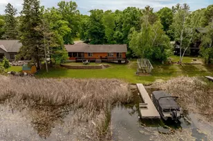 23886 State 87, Nevis, MN 56467 - Photo 37