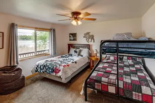 23886 State 87, Nevis, MN 56467 - Photo 17