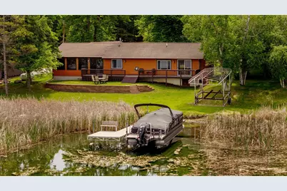 23886 State 87, Nevis, MN 56467 - Photo 1