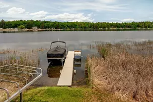 23886 State 87, Nevis, MN 56467 - Photo 35