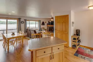 23886 State 87, Nevis, MN 56467 - Photo 13