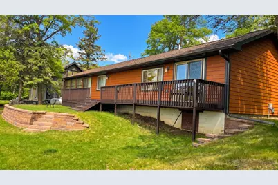 23886 State 87, Nevis, MN 56467 - Photo 5
