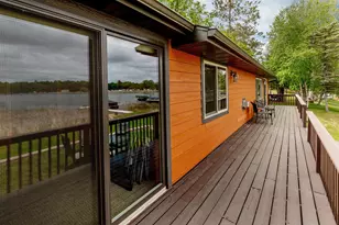23886 State 87, Nevis, MN 56467 - Photo 25