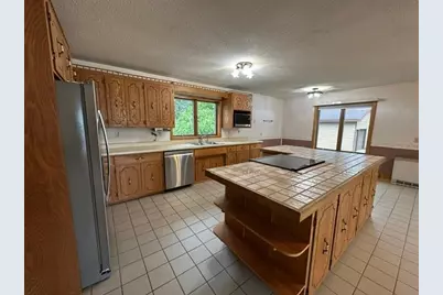 21888 Shallow Lake Road, Warba, MN 55793 - Photo 11