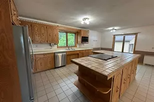 21888 Shallow Lake Rd, Warba, MN 55793 - Photo 11