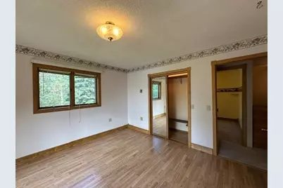 21888 Shallow Lake Road, Warba, MN 55793 - Photo 23