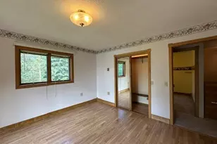 21888 Shallow Lake Rd, Warba, MN 55793 - Photo 23