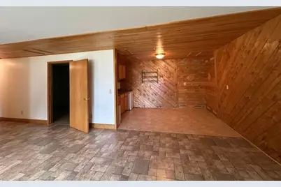 21888 Shallow Lake Road, Warba, MN 55793 - Photo 47