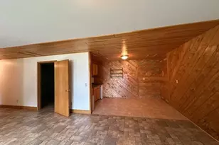 21888 Shallow Lake Rd, Warba, MN 55793 - Photo 47