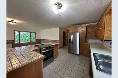 21888 Shallow Lake Road, Warba, MN 55793 - Photo 13