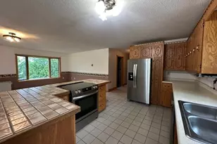 21888 Shallow Lake Rd, Warba, MN 55793 - Photo 13