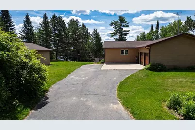 21888 Shallow Lake Road, Warba, MN 55793 - Photo 79
